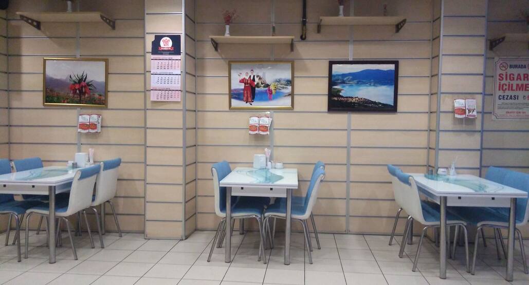 Sarioglu Bufe Fikirtepe Fast Food Restaurant Istanbul Turkey Facebook 18 Photos